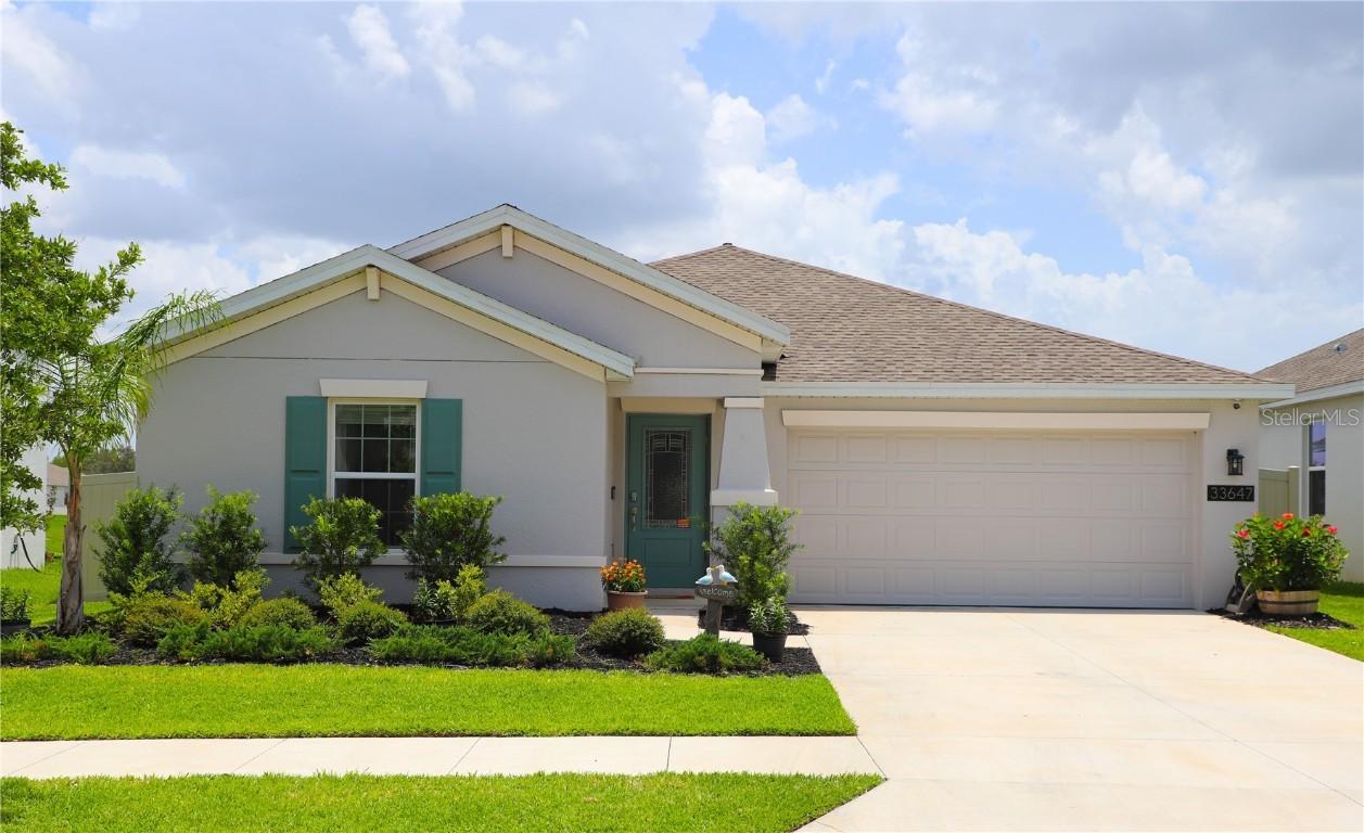 33647 Sky Blossom Cir., Leesburg, FL 34788
