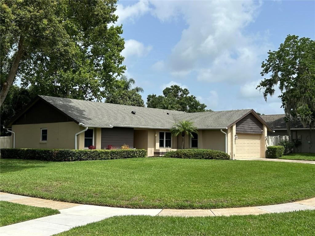 9375 Woodbreeze Blvd., Windermere, FL 34786