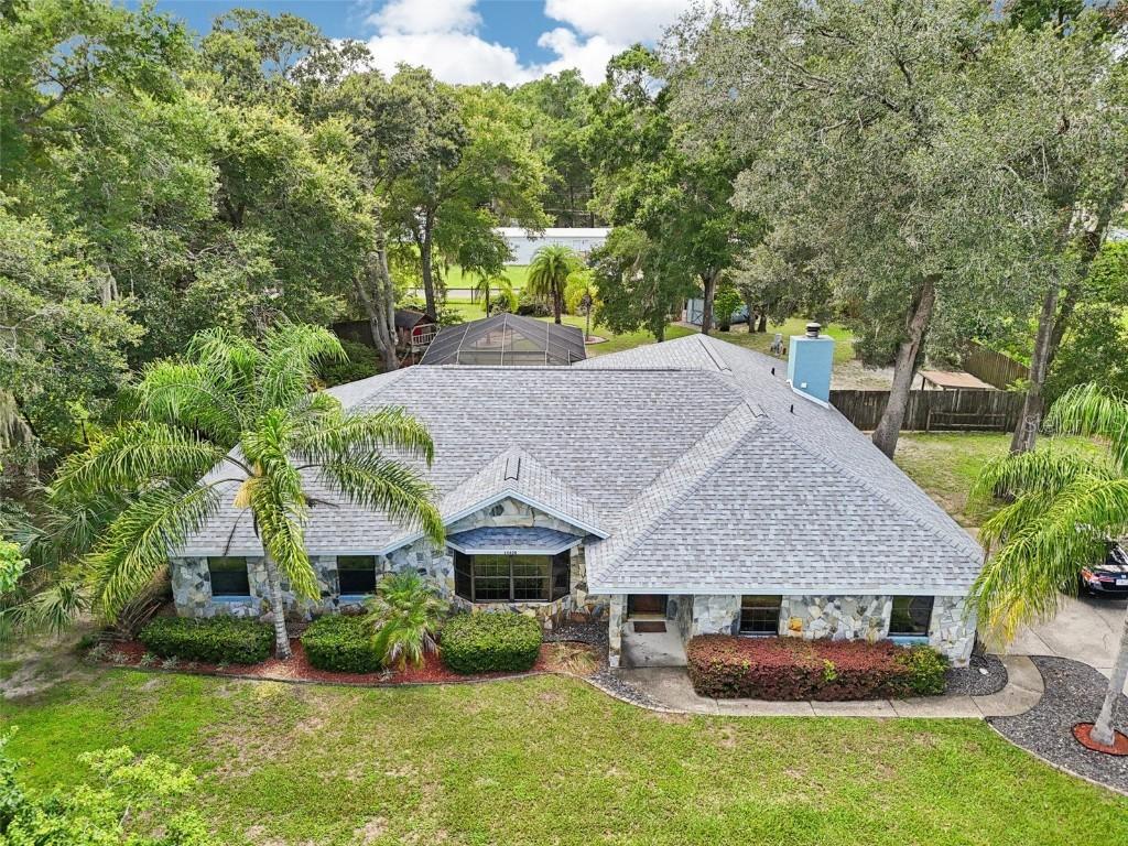 14420 SE 95th Ct., Summerfield, FL 34491