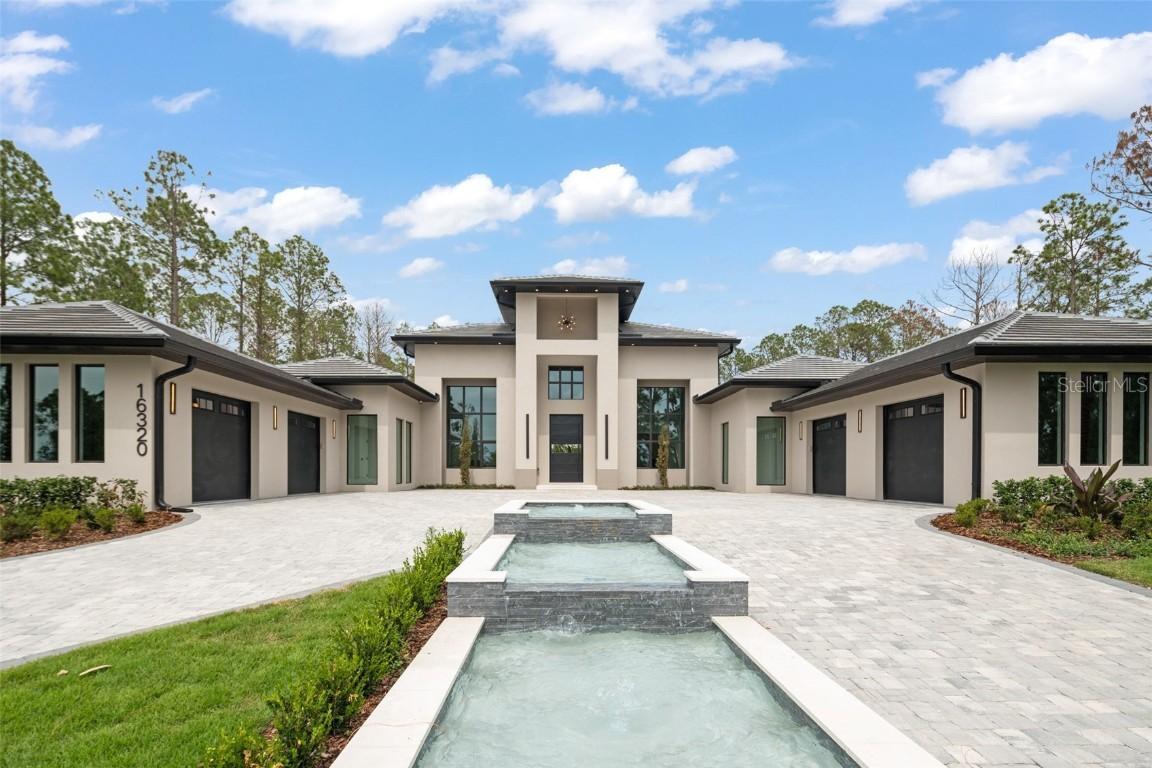 16320 Pendio Dr., Montverde, FL 34756