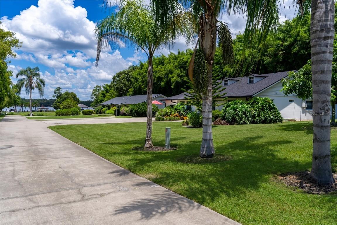4634 Bigler Ln., Mount Dora, FL 32757