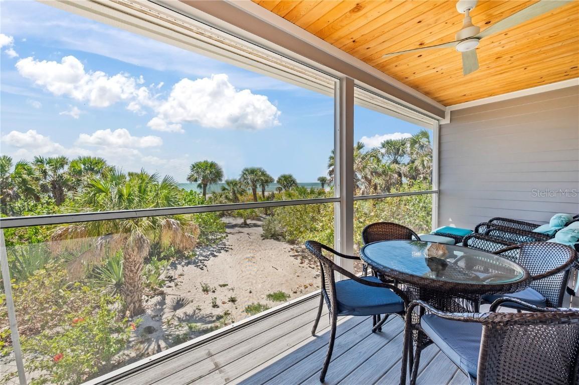 640 Gulf Ln. #4, Captiva, FL 33924
