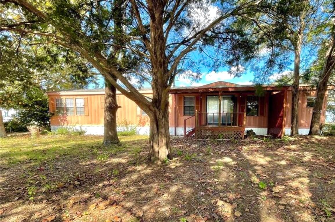 7675 SW 10th St., Ocala, FL 34474