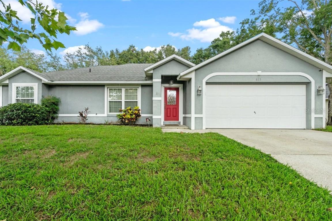 815 Forestwood Dr., Minneola, FL 34715