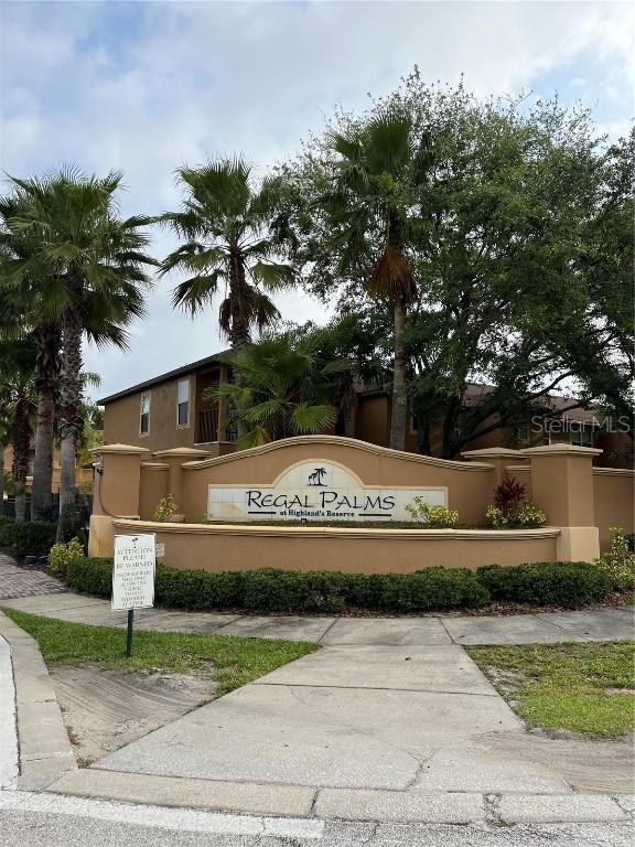 130 Napoli Dr., Davenport, FL 33897