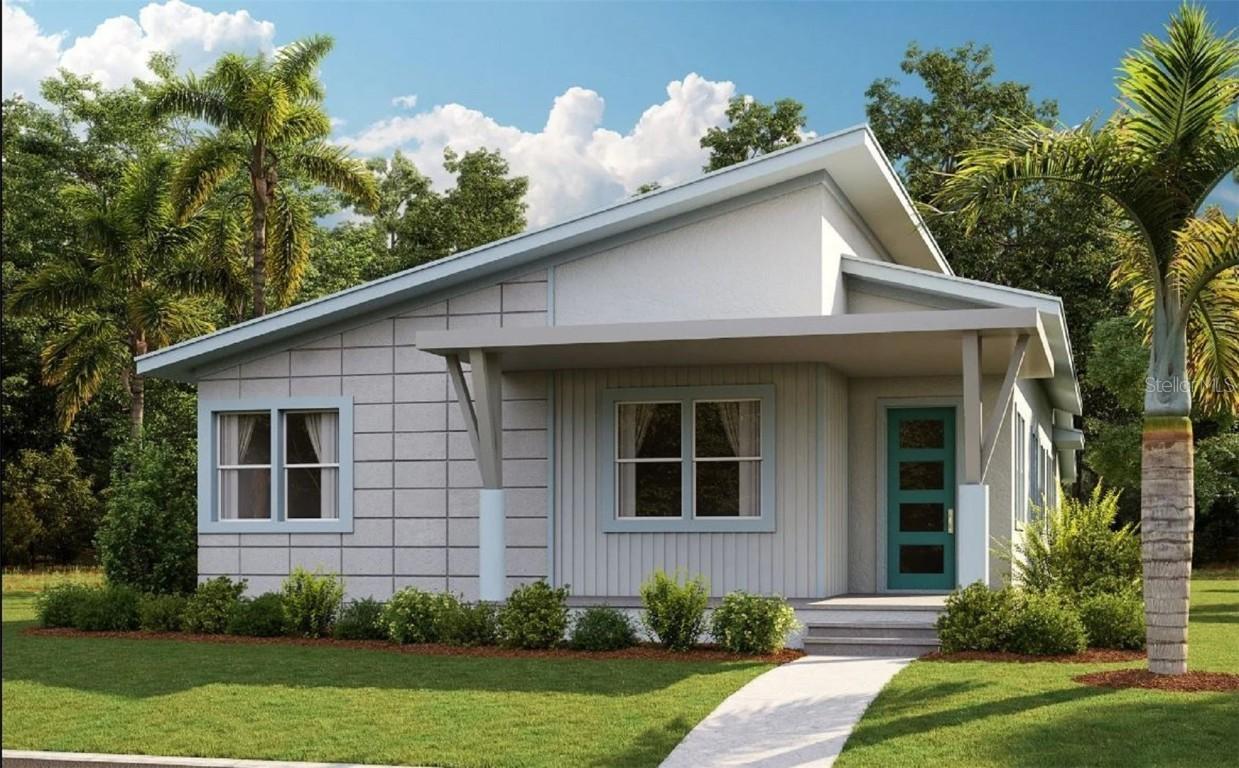 9878 Peebles St., Orlando, FL 32827