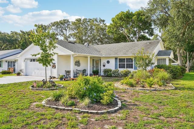 New Homes For Sale This Week in Bassville Park: May 30th to June 5th