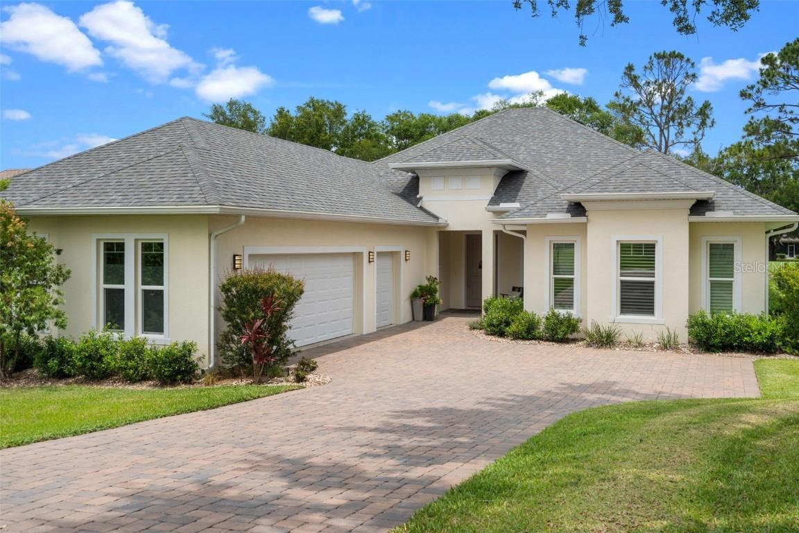 5090 Greens Dr., Lady Lake, FL 32159