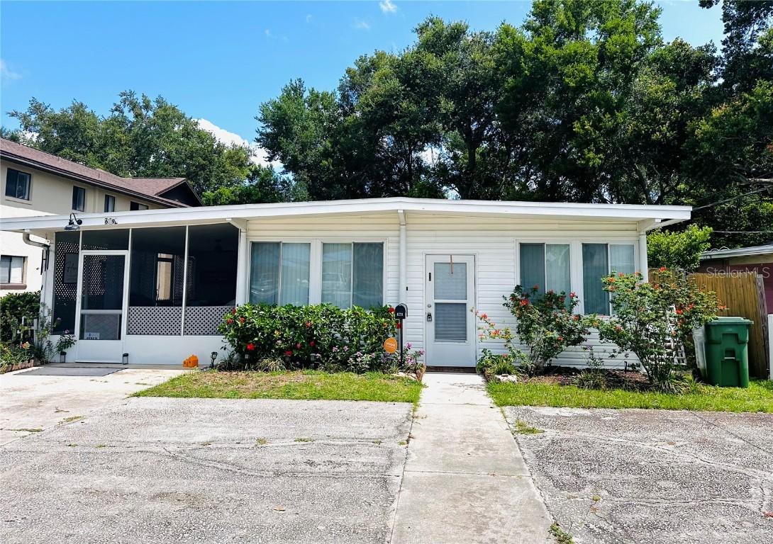 679 Avenue Q, Winter Haven, FL 33880