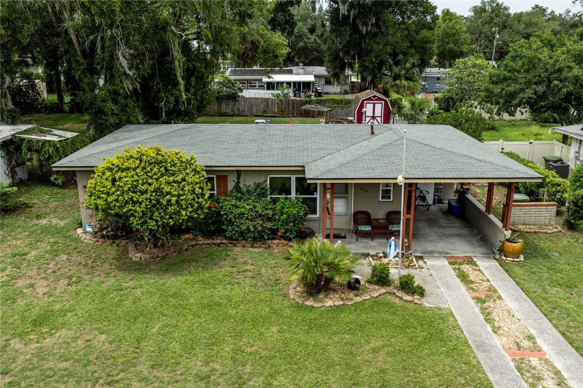 2202 Butler St., Leesburg, FL 34748