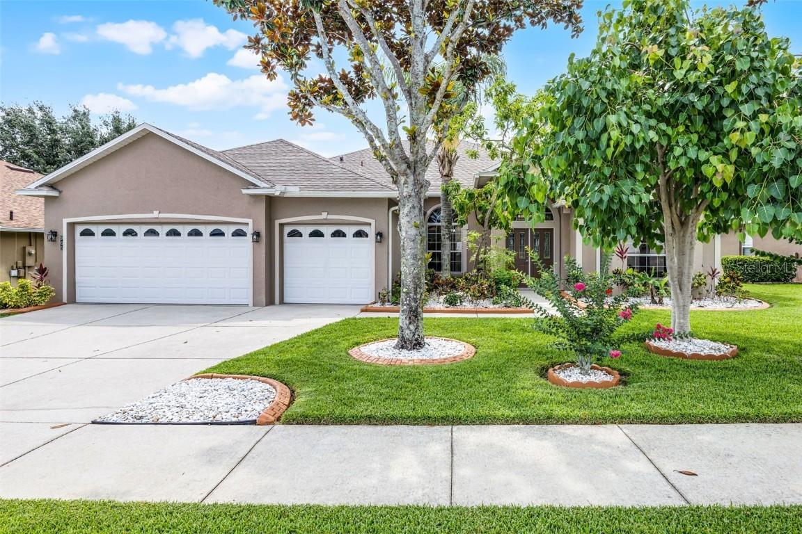 965 Dartmouth Ave., Clermont, FL 34711