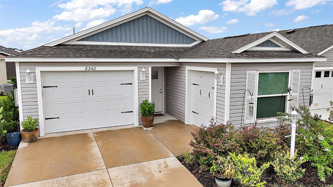 6342 Whittle Ct., The Villages, FL 32163