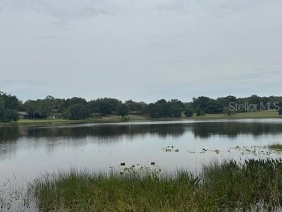 41827 N Emeralda Island Rd., Leesburg, FL 34788