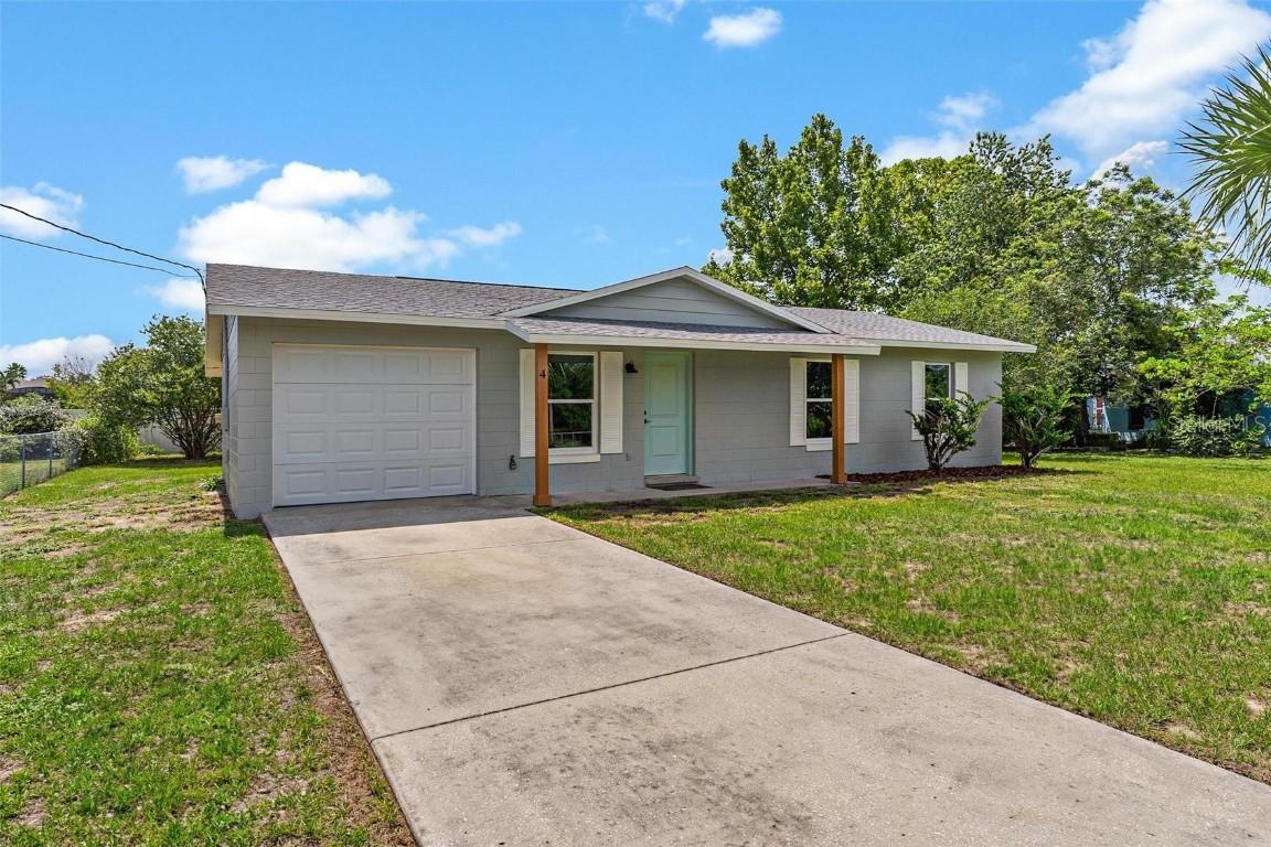 4 Kristin Ln., Eustis, FL 32726