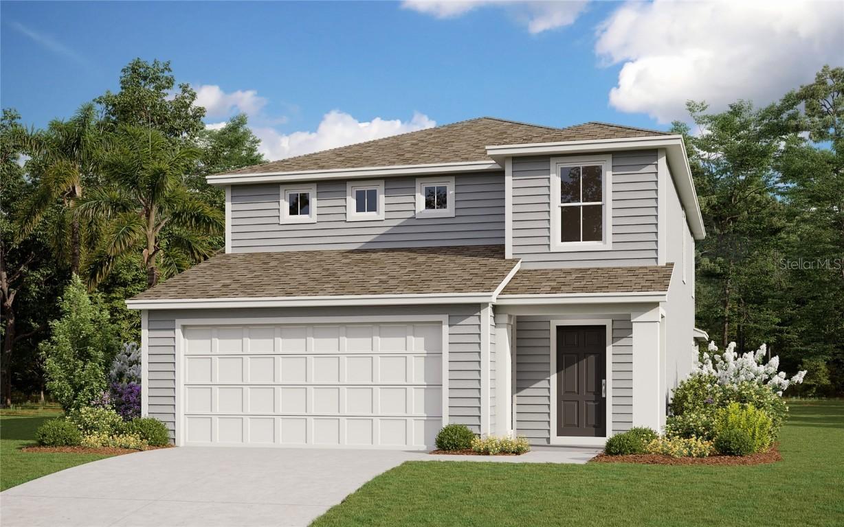 [Address Hidden by Seller], Jacksonville, FL 32218