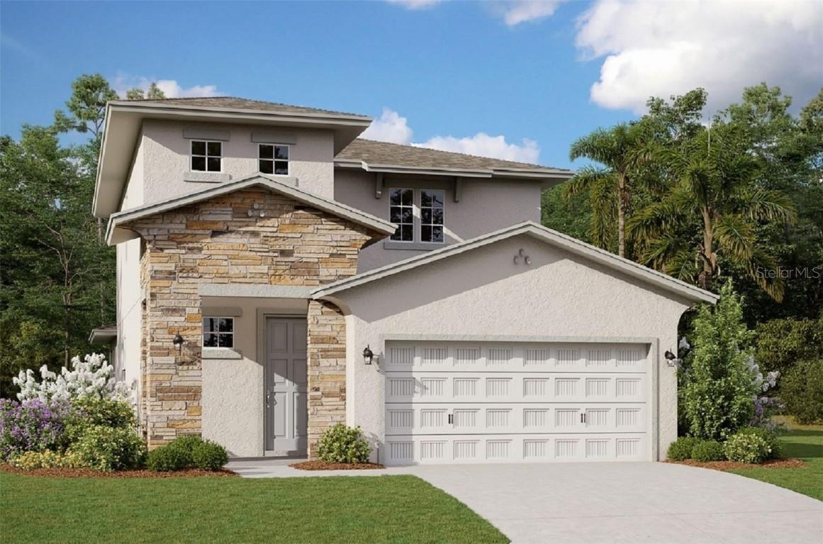 [Address Hidden by Seller], Minneola, FL 34715