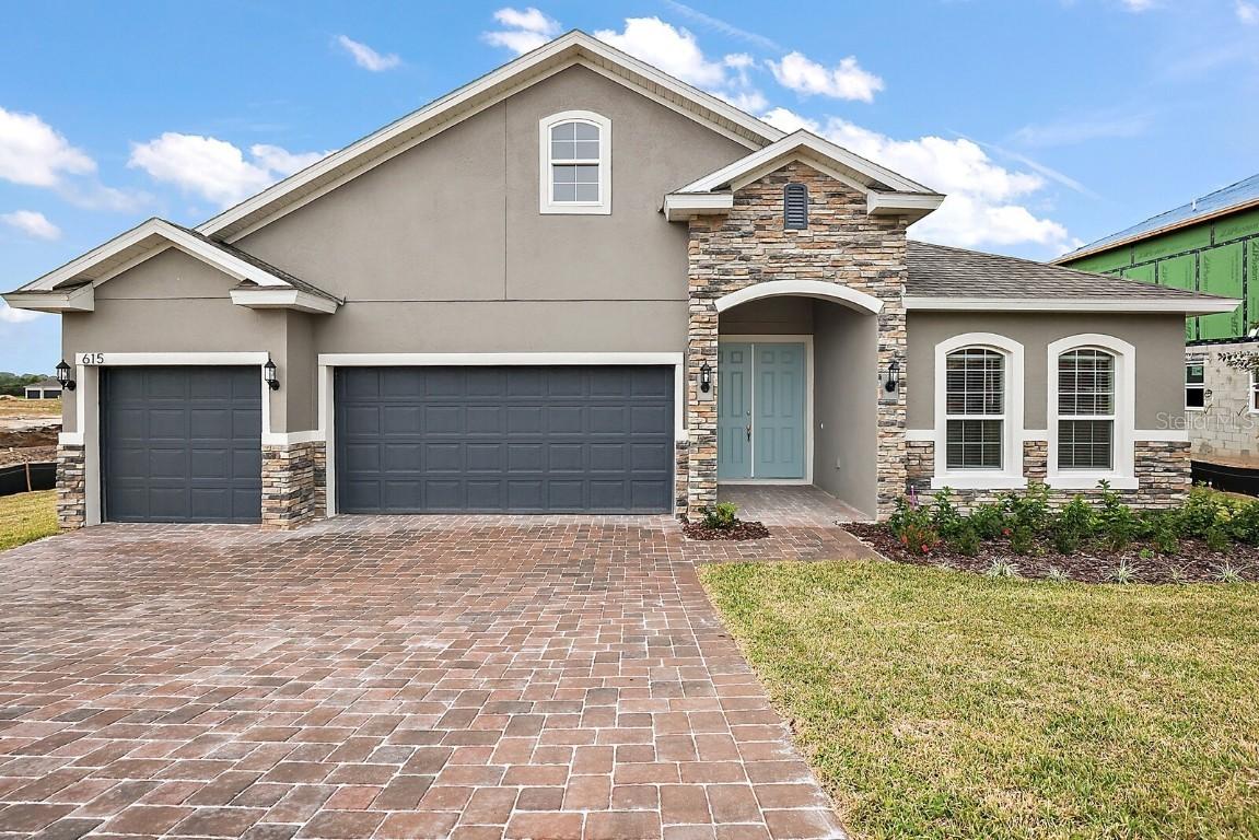 [Address Hidden by Seller], Minneola, FL 34715