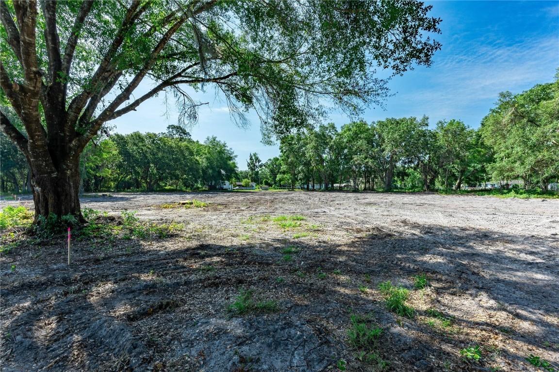 Se 124th Ave, Webster, FL 33597