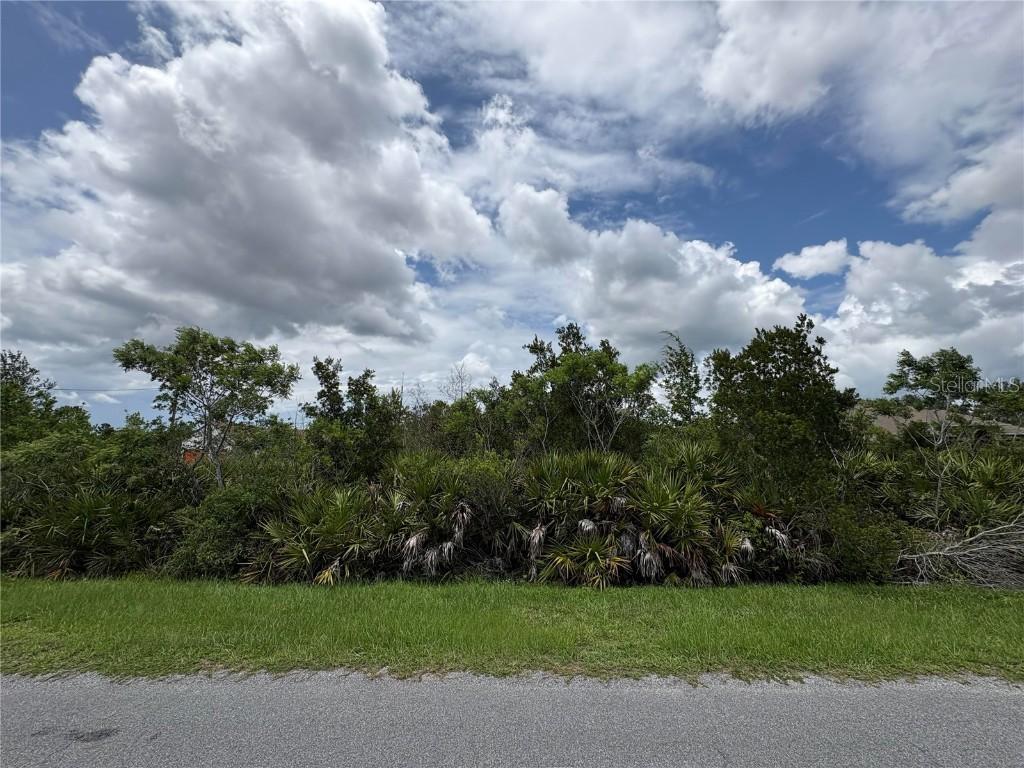 Ortega St. #Lot 291, Orlando, FL 32833