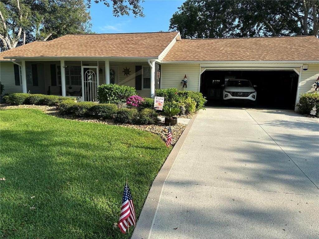 1315 Noble Ct., Leesburg, FL 34788