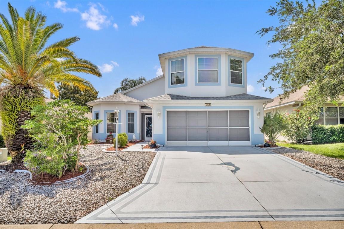 5964 Brittania Blvd., Tavares, FL 32778