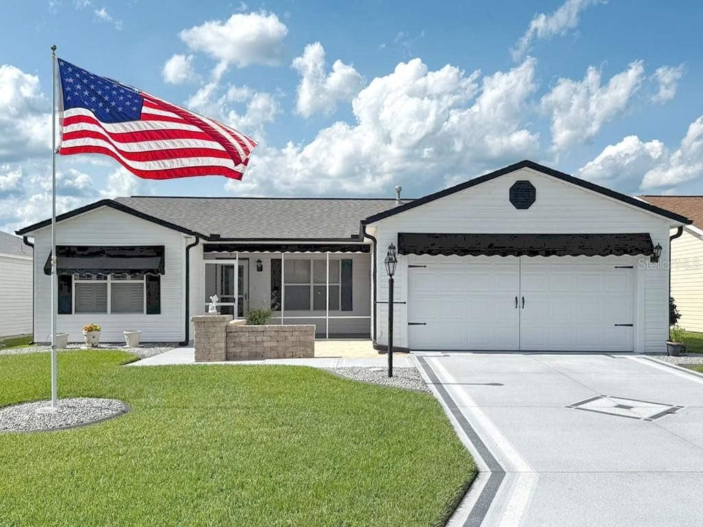 3237 Atwell Ave., The Villages, FL 32162