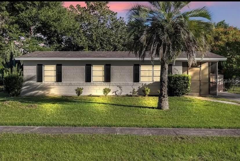 2433 Adams Ave., Deltona, FL 32738