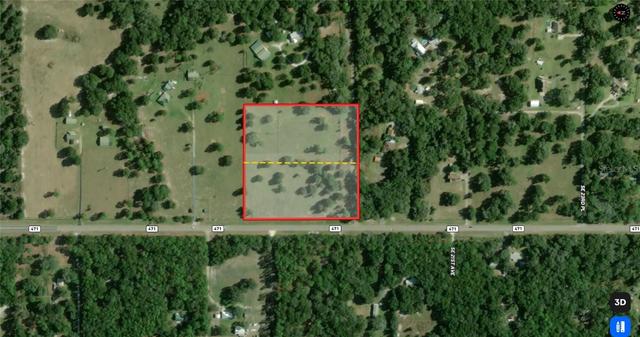 New Homes For Sale This Week in Sumterville: June 6th to June 12th