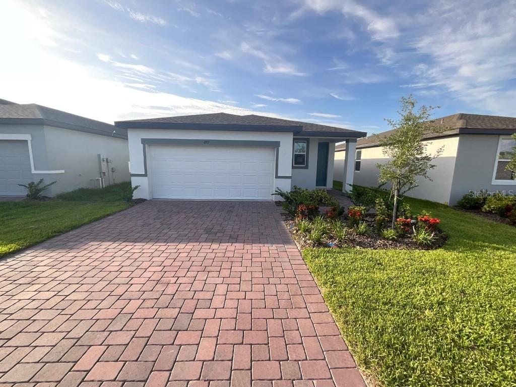 4957 Kaia Ave., Winter Haven, FL 33884