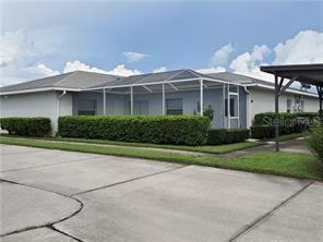 1108 Apple Ter., Leesburg, FL 34748