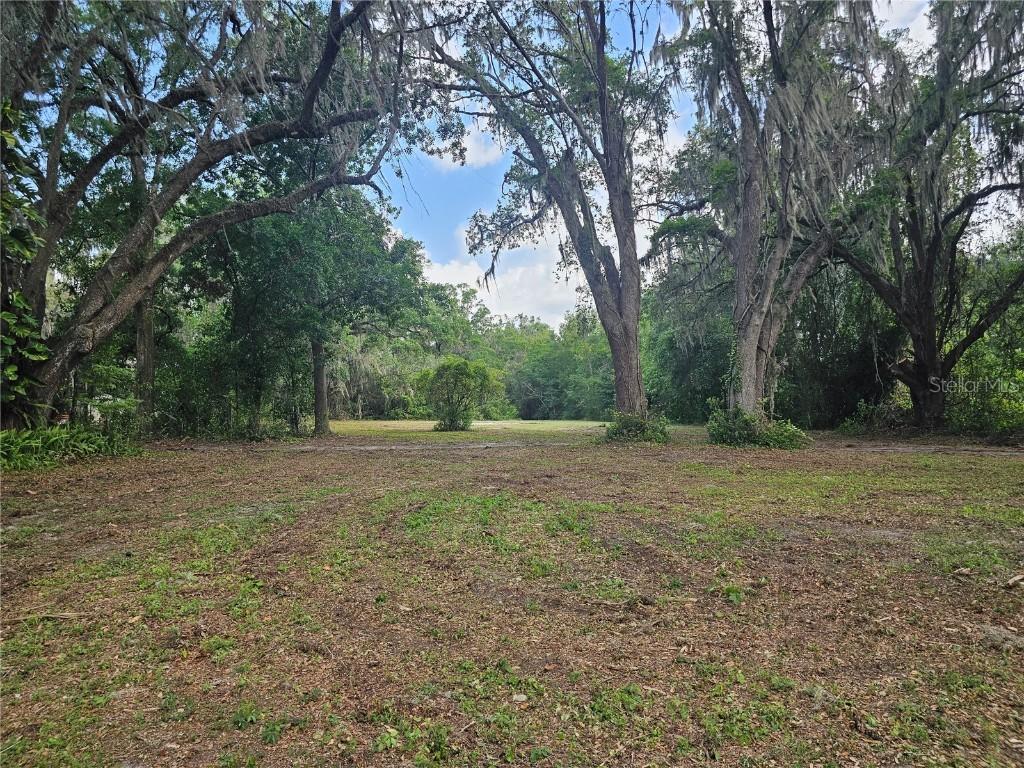 7059 SE County Highway 25a, Belleview, FL 34420
