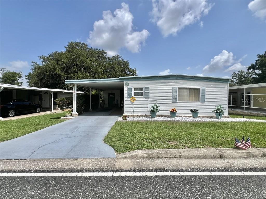 105 Avocado Cove, Leesburg, FL 34748