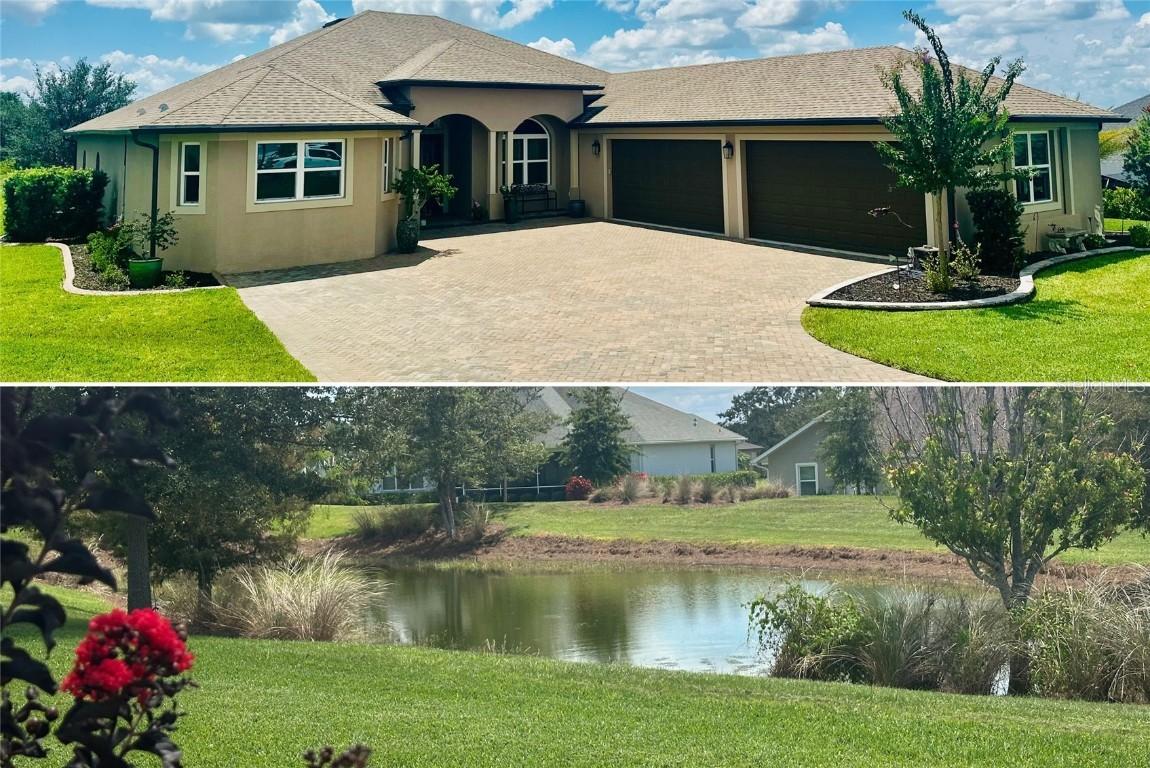 6008 Apex Way, Lady Lake, FL 32159