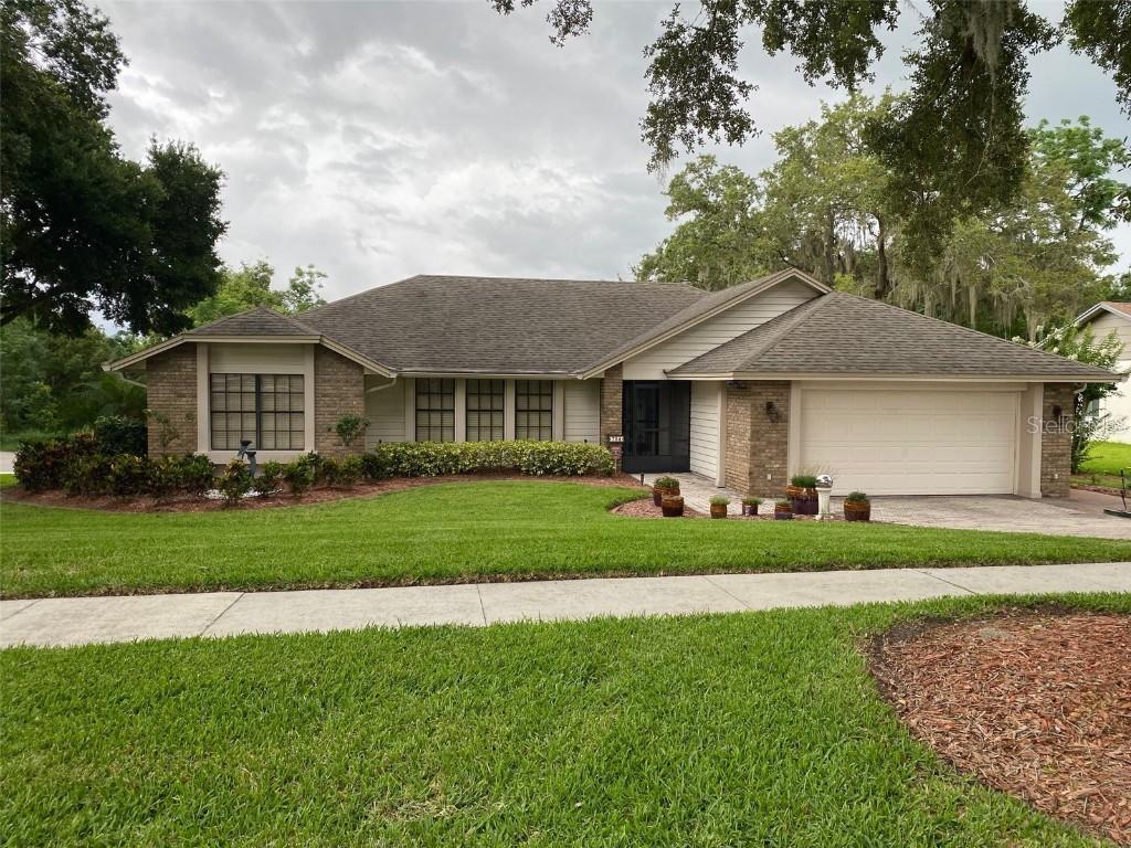 724 Rosemere Cir., Orlando, FL 32835