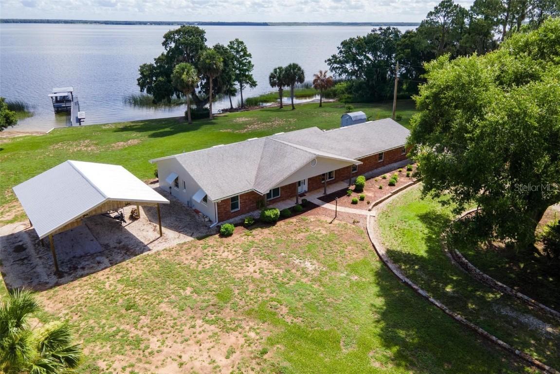 38314 Echols Rd., Leesburg, FL 34788