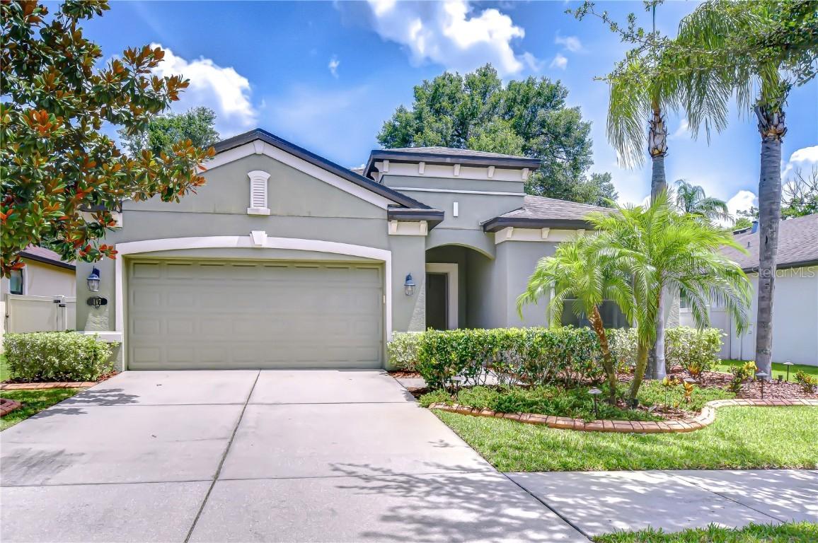 107 Dakota Hill Dr., Seffner, FL 33584