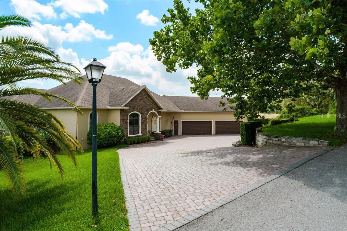 18008 Victorian Dr., Clermont, FL 34715