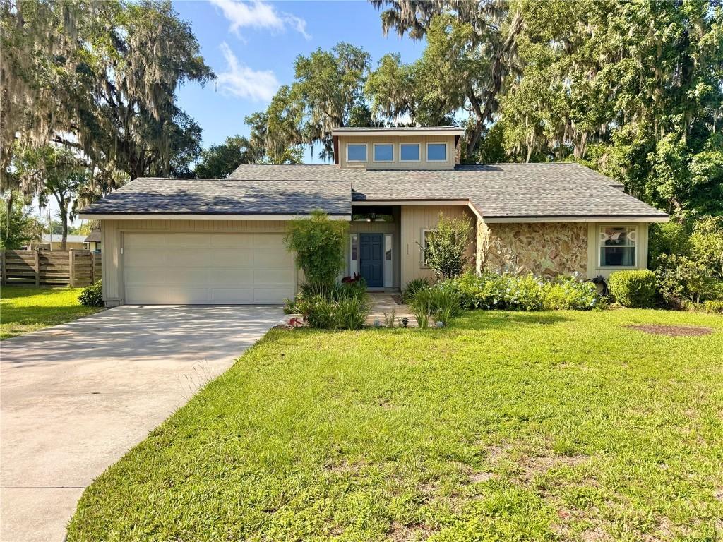 3664 SE 45th Pl., Ocala, FL 34480