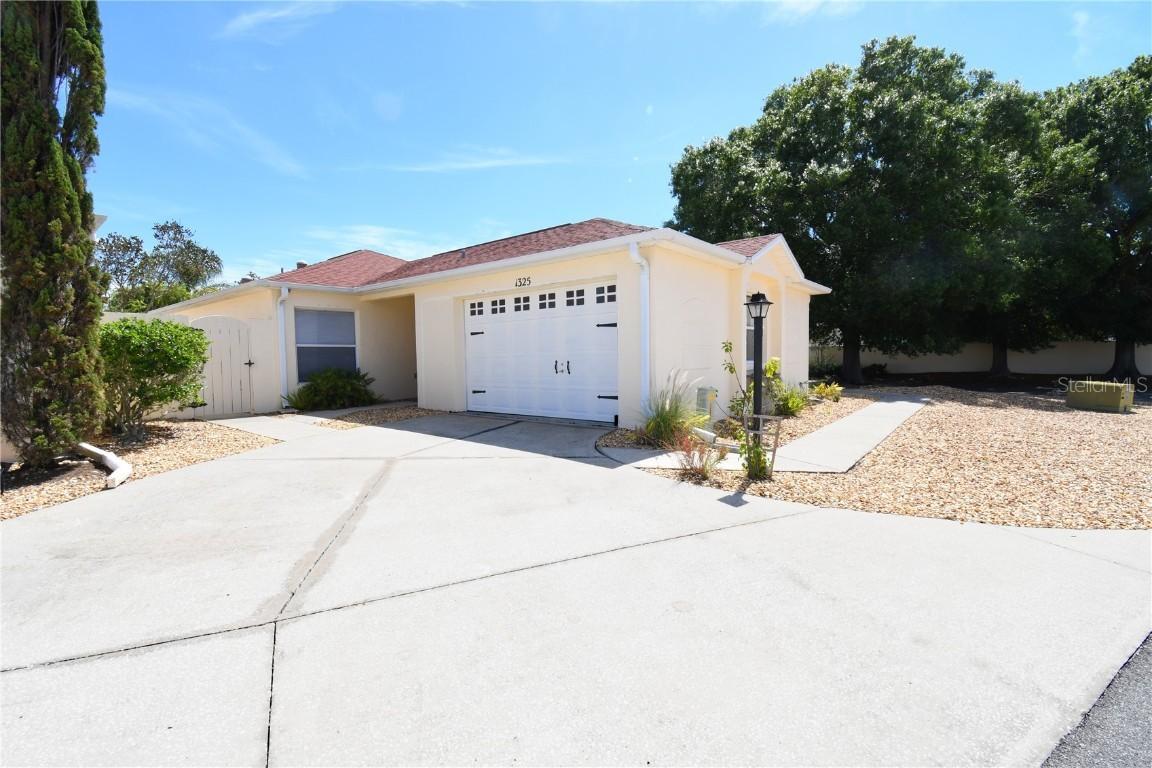 1325 Balboa Ct., The Villages, FL 32159