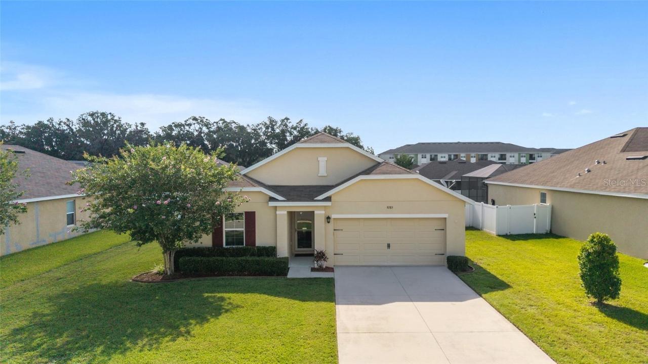 9785 Pepper Tree Tr., Wildwood, FL 34785