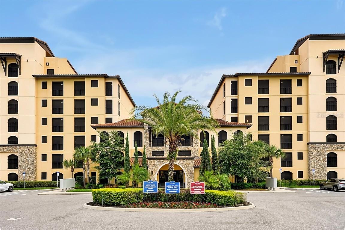 16300 County Road 455 #202, Montverde, FL 34756