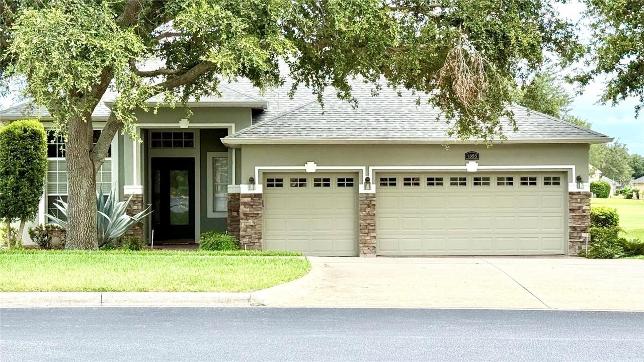 1355 Misty Glen Ln., Clermont, FL 34711