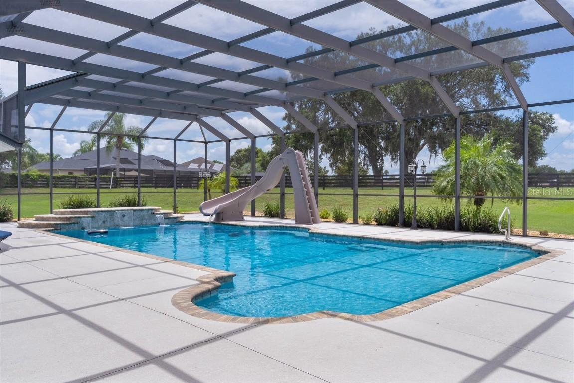 5429 County Road 125, Wildwood, FL 34785