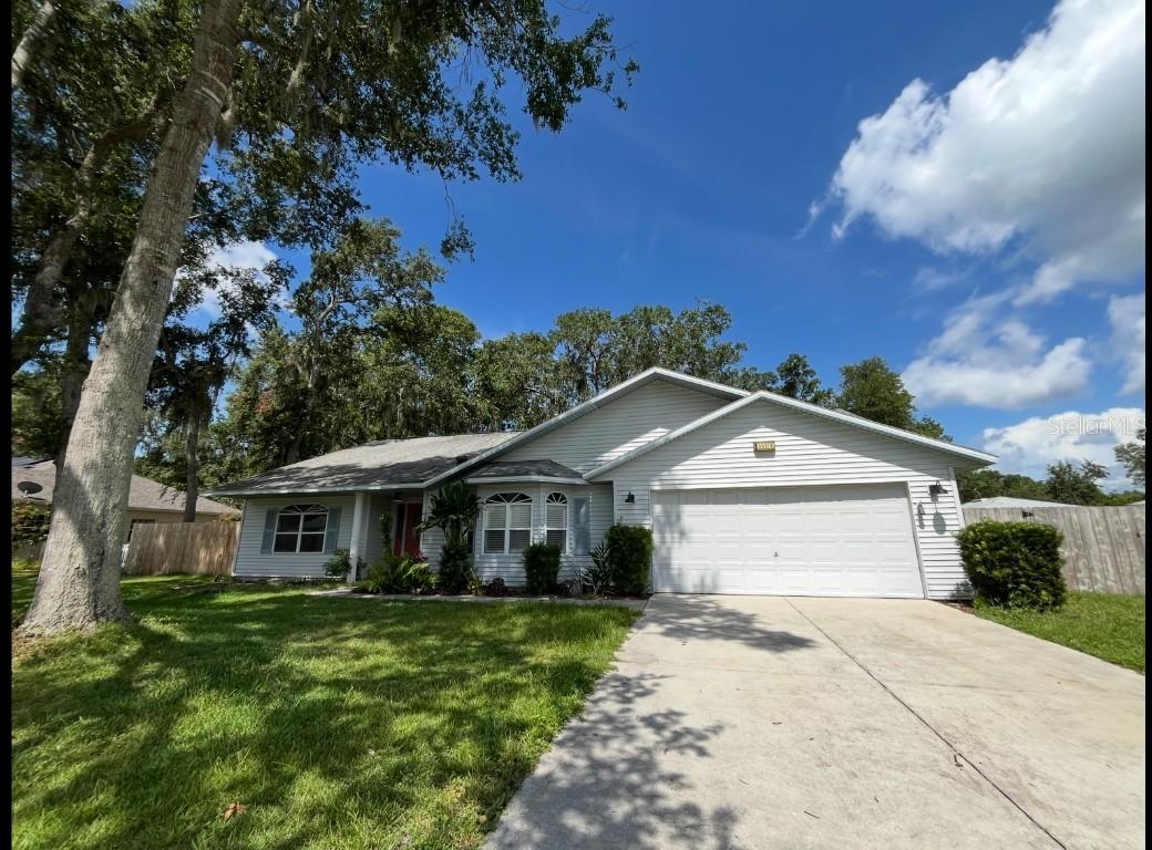 35219 Haines Creek Rd., Leesburg, FL 34788