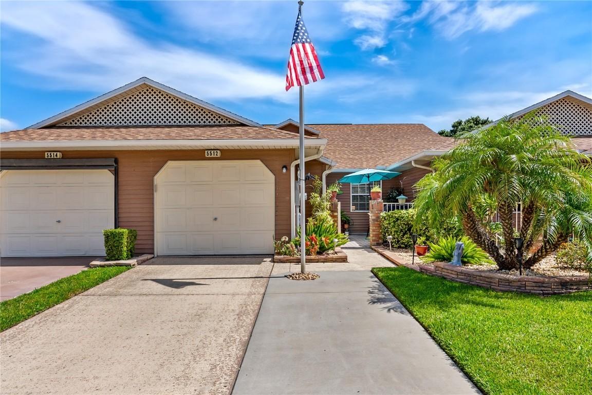 5512 Rosewall Cir., Leesburg, FL 34748