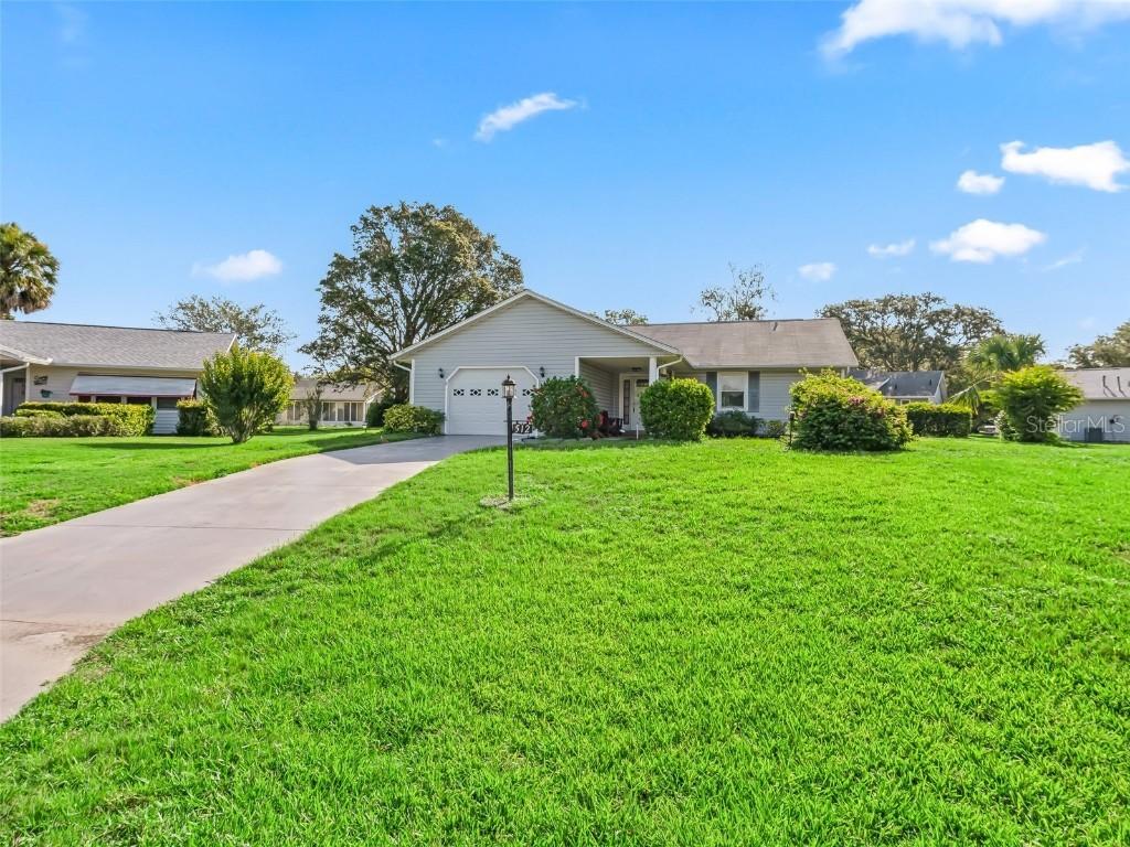 512 Galloway Ct., Leesburg, FL 34788