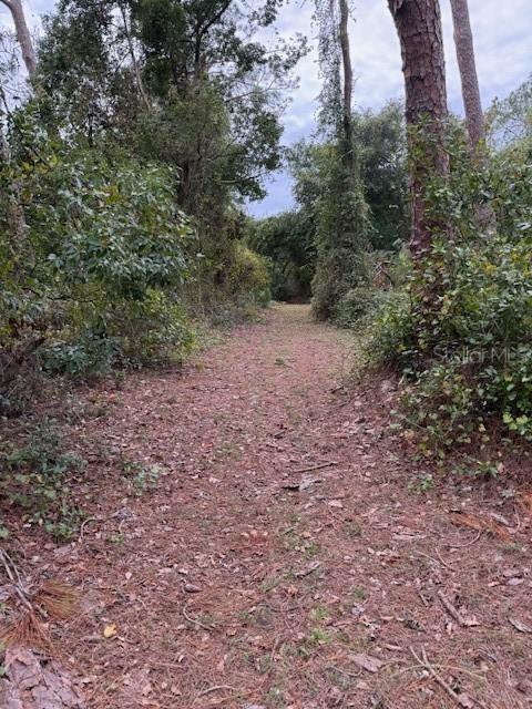 15518 State Road 19, Groveland, FL 34736