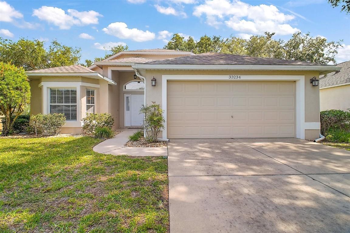 33234 Kaylee Way, Leesburg, FL 34788