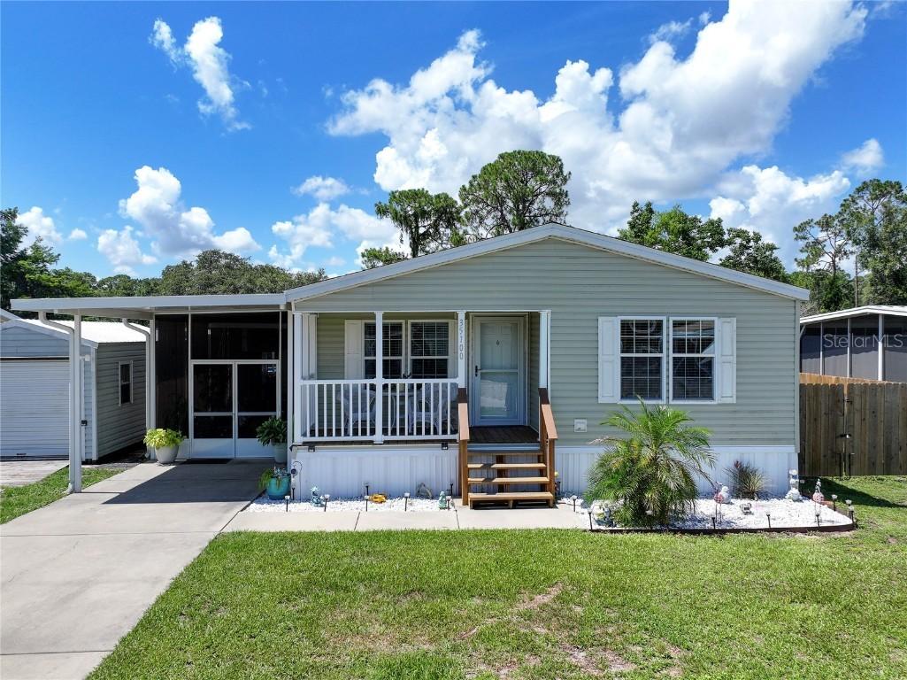 35100 Forest Lake Rd., Leesburg, FL 34788