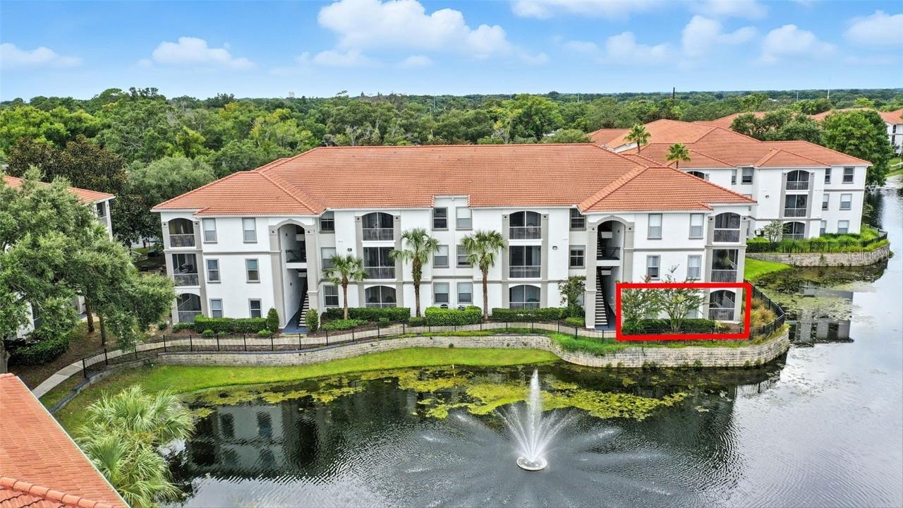 2639 Maitland Crossing Way #7102, Orlando, FL 32810